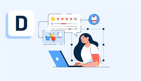 Image result for Digital Graphics