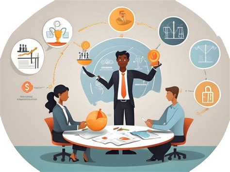 Collaborative Effort 的图像结果