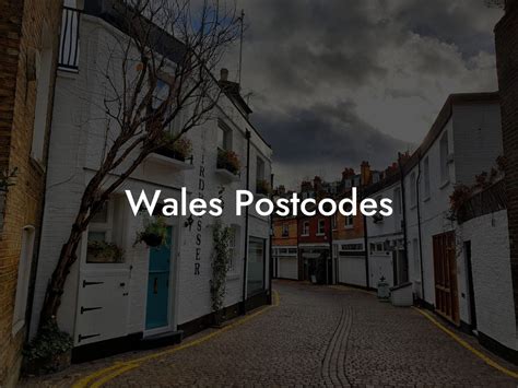 Postcode Address 的图像结果