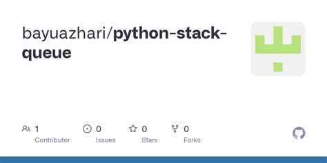Image result for Stack and Queue Python Diagram