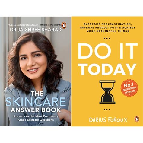 Buy The Skincare Answer Book: Answers to the: Answers to the Most ...