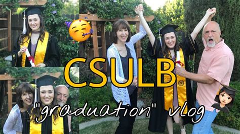 Finals Week Csulb at Amanda Edmondson blog