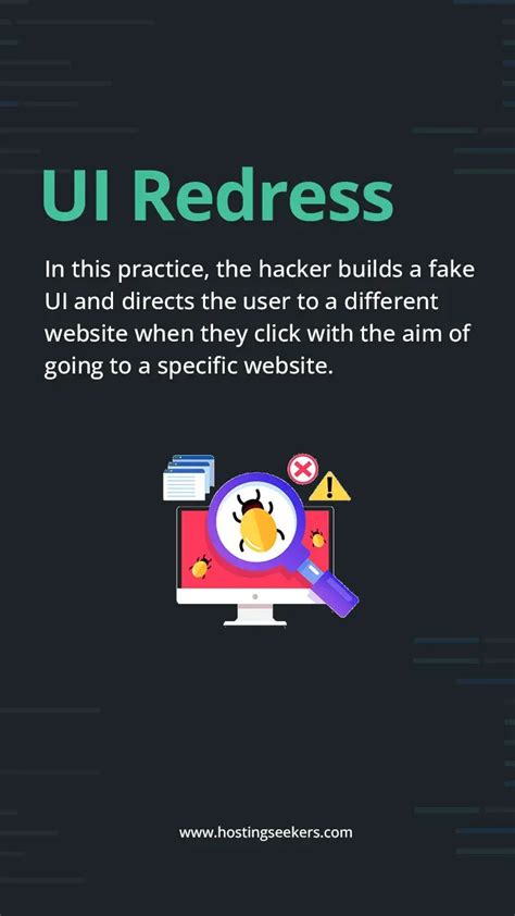 Image result for Hacking Types