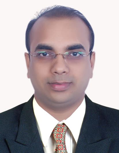 Metal Deck Sheet, Deck sheet Manufacturers in India, Deck sheet ...