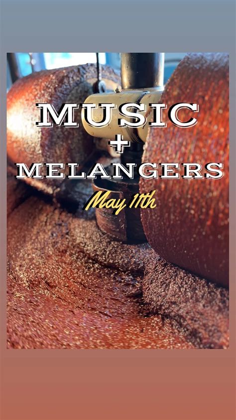 Chocolate & Confections — Olive & Sinclair Chocolate Co. | Southern ...