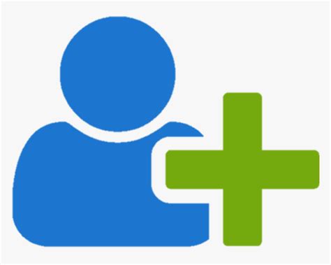 Adding Customer Icon 的图像结果