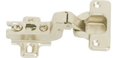 ENOX Auto Closing Hinge EAH - SL - 003 (EAH - SL - 003)