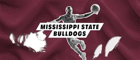 Mississippi State Bulldogs at Missouri Tigers Mens Basketball at Mizzou ...