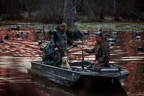 Guide to the Iowa Hunting Seasons | HuntWise