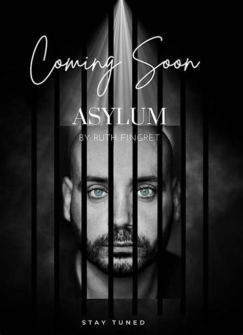 Asylum by Ruth Fingret, Hellenic Art Theatre (The Greek Theatre at Addi ...