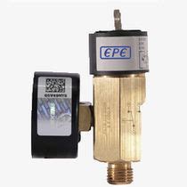 EPE Process Filters & Accumulators Pvt. Ltd.: Hydraulics - Pneumatics ...