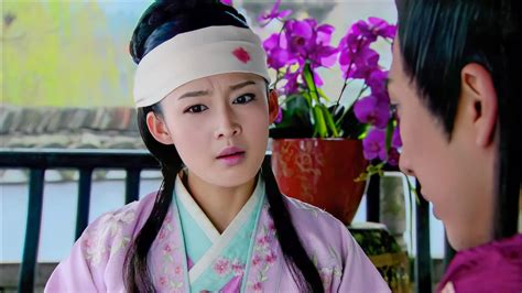 Image result for My Amazing Bride Ep 19 Eng Sub