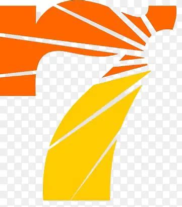 HTML 7 的图像结果