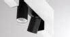 Molto Luce Product Index