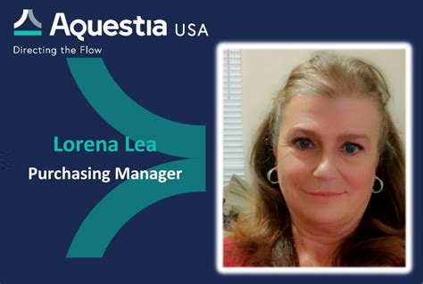 Aquestia USA on LinkedIn: #aquestiausa #ocv #ari #dorot # ...