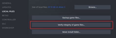Image result for Thrustmaster TMX Software Setup