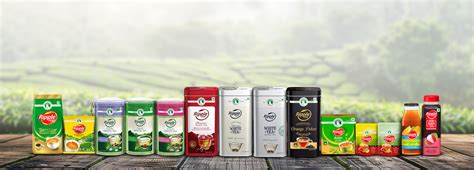 Munnar Tea Online | Ripple Tea