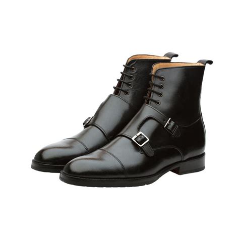 Best Sellers – FELLMONGER