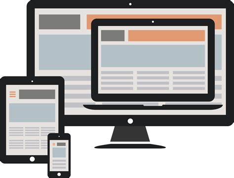 HTML5 video Responsive Web Design with Video 的图像结果