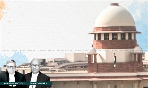 No Valid Documentary Evidence Produced For Substantiating Any ...