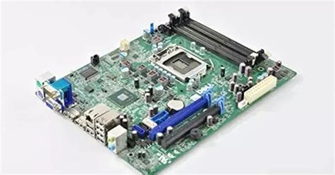 Get Dell Optiplex Desktop Motherboard in Reasonable Price | Desktop ...