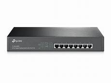 tp link tl sg1008pe 8 gigabit desktop switch tl sg1008pe tl sg1008pe switch desktop rack gigabit 8 porte 8 porte tp link tl sg1008pe 8 gigabit desktop switch tl sg1008pe tl sg1008pe switch desktop rack gigabit 8 porte 8 porte