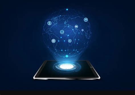 Technology Building 的图像结果