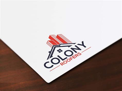 Local 2216 Logo 的图像结果