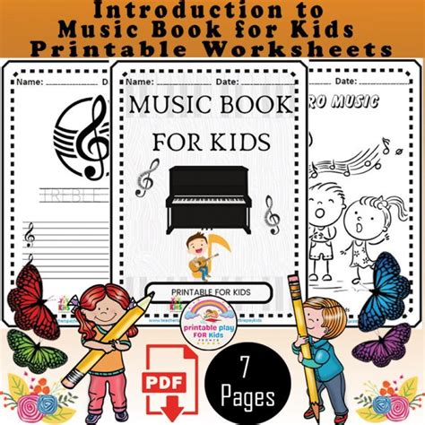 Image result for Music Notes Introduction