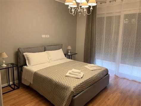 B&B LA ROSA DEI VENTI (Altamura) - B&B Reviews, Photos, Rate Comparison ...