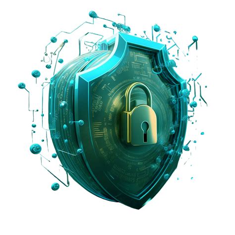 Online Tenant Verification, Online Tourist Verification, Online PCC ...