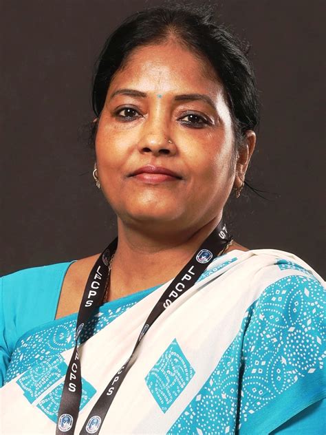 LPCPS | Lucknow Public College of Professional Studies | Departments ...