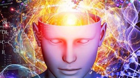 Innovation HD Images 的图像结果