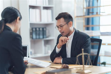 UCC Filing Perfection: A Guide to Proactive Monitoring and Management