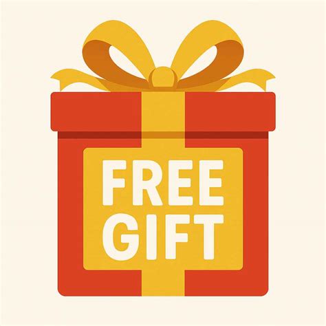 Gift_1.jpg?v=1753515158