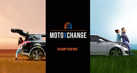 MOTOXCHANGE | Car Exchange - Buy, Sell, and Trade Cars Easily