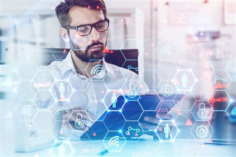 Image result for Database Management Software Comparison