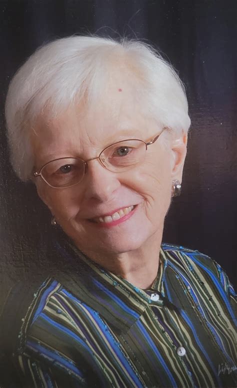 In Loving Memory: Sara Frances (Chancellor) Odom's Obituary | Mobile ...