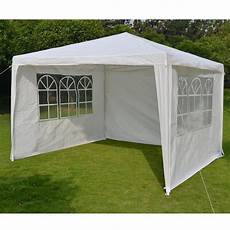tent gazebo wedding tent outdoor easy assembly gazebo bbq tent gazebo wedding tent outdoor easy assembly gazebo bbq
