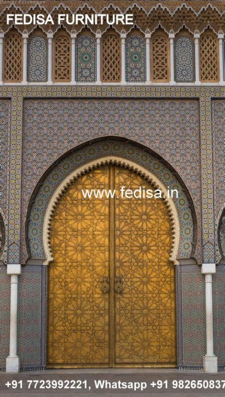 Main Door Design Bedroom Door Design Double Door Darwaja Side Door ...