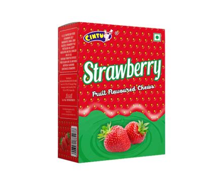 Prayagh Consumer Care Pvt Ltd.