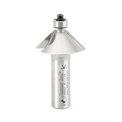 Best Router Bit for Profile Edge 的图像结果