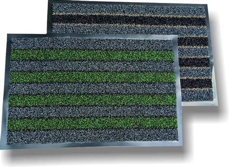 Amazon.in: Ultimats ...the ultimate in mats!: Combo Mats