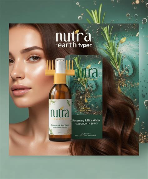 Discover pure, premium Ayurvedic and herbal wellness products at Nutraearth