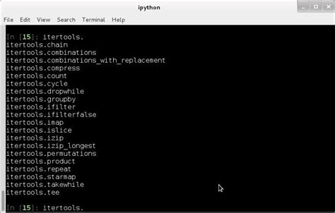 Image result for Python Itivi