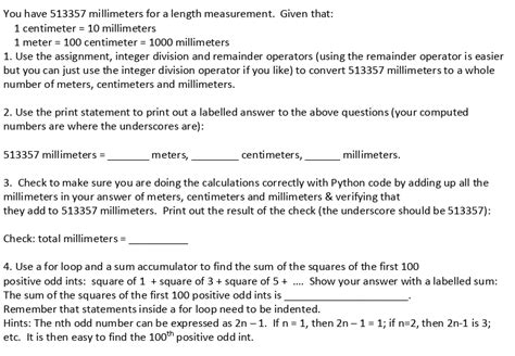 Image result for How to Use Python to Solve a Question