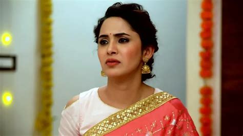 Watch & Enjoy All the Episodes of 36 Guni Jodi TV Serial Online on ZEE5