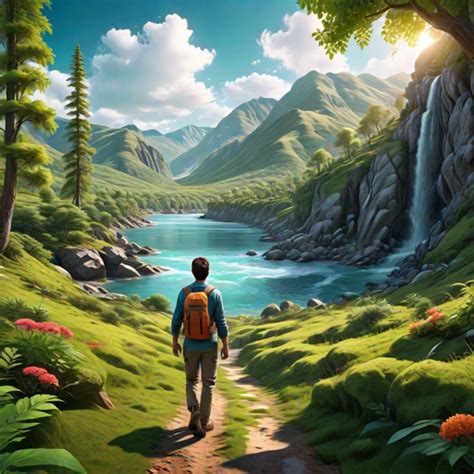 Bing Ai Gyatt 的图像结果