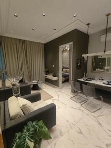 Mittal Industrial Estate, Andheri East, Mumbai | Mittal Industrial ...