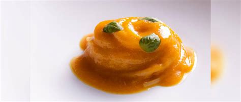 PRIMO PASSOのご予約 - OMAKASE